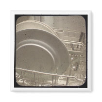 dishes magnets by kinymccarrick dishes magnets