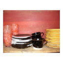 Dishes posters by Jack_of_Arts Dishes posters