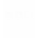 'Dishwasher, Clotheswasher, Brainwasher', White t-shirts by Bootee 'Dishwasher, Clotheswasher, Brainwasher', White t-shirts