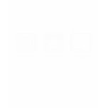 'Dishwasher, Clotheswasher, Brainwasher', White Tshirt