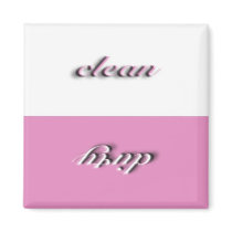 Dishwasher Magnet by vintagehomemaker Dishwasher Magnet