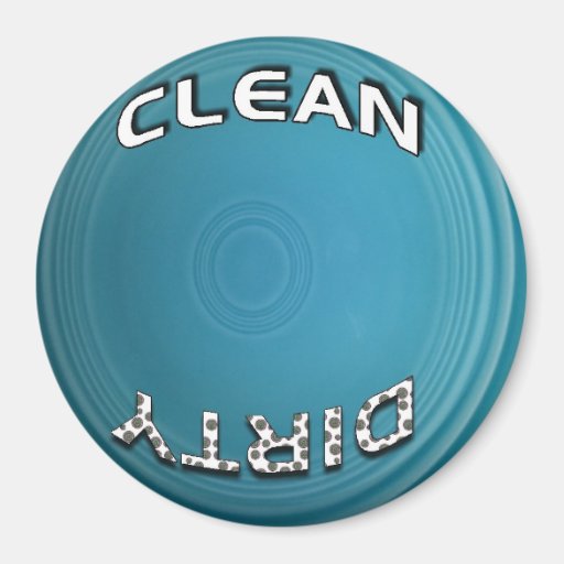 Dishwasher Zazzle