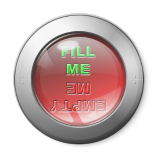 dishwasher magnet zazzle dishwasher magnet zazzle