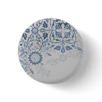 Disintegrating Design buttons by litabug Disintegrating Design buttons