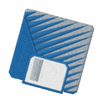 DISK 3 POLO