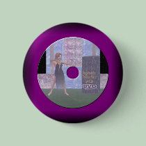 Disk Label buttons