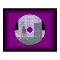 Disk Label posters by dgd_media Disk Label posters