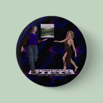 disk lable buttons