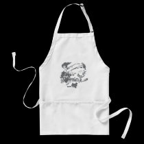 DiskError 2 aprons
