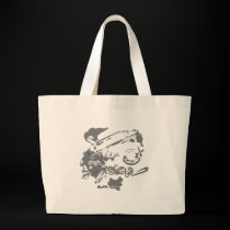 DiskError 2 bags
