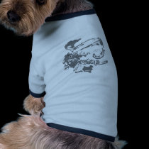 DiskError 2 pet clothing