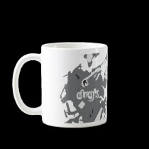DiskError 2 mugs