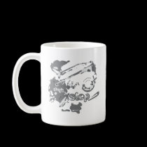DiskError 2 mugs
