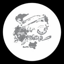 DiskError 2 stickers