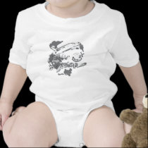 DiskError 2 t-shirts