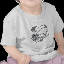 DiskError 2 t-shirts