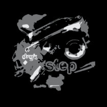 DiskError 2 t-shirts