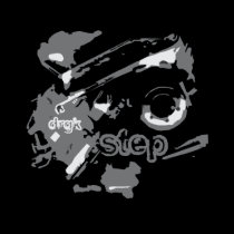 DiskError 2 t-shirts