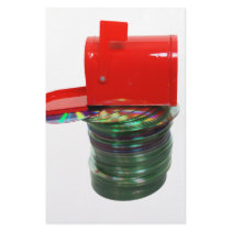 DisksByMail071009 stationery by ShroudedLake DisksByMail071009 stationery