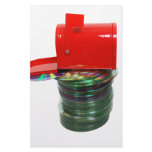DisksByMail071009 stationery