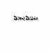 Ladies Baby Doll (Fitted)