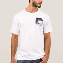 :: Dismal Wear ::  Vampire Feast t-shirts