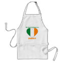 Disney aprons by ValentinesDayTshirts Disney aprons