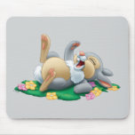 Disney Bambi Thumper Mousepads
