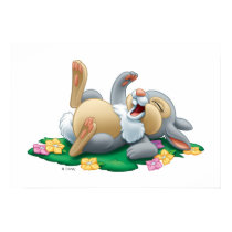 Disney Bambi Thumper posters by disney Disney Bambi Thumper posters