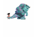 Disney Boo & Sulley (Monsters, Inc.) t-shirts by disney Disney Boo & Sulley (Monsters, Inc.) t-shirts