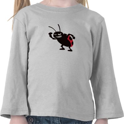 Disney Francis The Bug's Life t-shirts