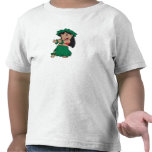 Disney Lilo & Stitch Lilo t-shirts