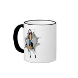 ringer_mug - : Sizes  Available colors: black