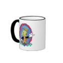 Grillo de Disney Pinocchio Jiminy tazas by disney Grillo de Disney Pinocchio Jiminy tazas