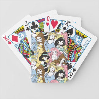 Oversized Playing Cards | Zazzle