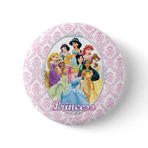 Disney Princesses 11 Pins