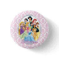 Disney Princesses 11 zazzle_button