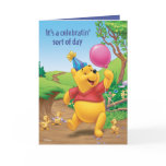 Disney Shopping.com back of card logo