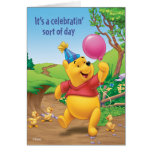 Disney Shopping.com back of card logo
