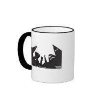 Disney Toontown mugs by disney Disney Toontown mugs