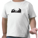 Disney Toontown t-shirts by disney Disney Toontown t-shirts