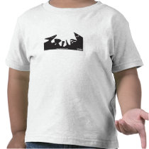 Disney Toontown t-shirts by disney Disney Toontown t-shirts