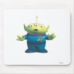 Disney Toy Story Alien Mouse Pads