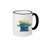 Disney Toy Story Alien Mugs