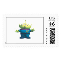 Disney Toy Story Alien postage by disney Disney Toy Story Alien postage