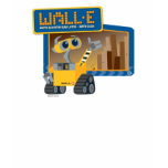 Disney WALL*E Graphic t-shirts