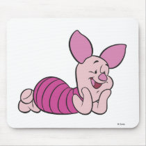 Disney Winnie The Pooh Piglet mousepads by disney Disney Winnie The Pooh Piglet mousepads