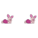 Cute