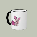Disney Winnie The Pooh Piglet