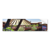 Disneyland bumper stickers by lifesphere Disneyland bumper stickers